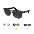 Bluetooth Sunglasses AI Translator Smart Glasses